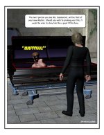 Kidnapped-085.jpg