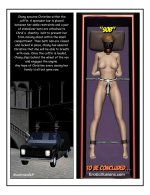 Kidnapped-086.jpg