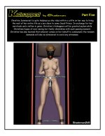 Kidnapped-087 #5.jpg