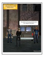 Kidnapped-088.jpg