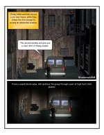 Kidnapped-089.jpg