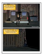 Kidnapped-090.jpg