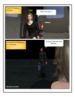 Kidnapped-092.jpg