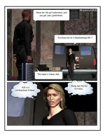 Kidnapped-093.jpg