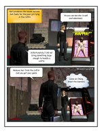 Kidnapped-094.jpg