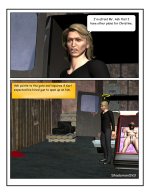 Kidnapped-095.jpg