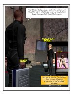 Kidnapped-096.jpg