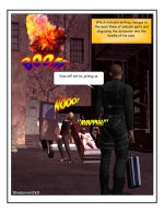 Kidnapped-097.jpg