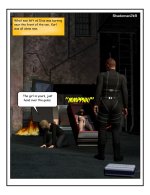 Kidnapped-098.jpg