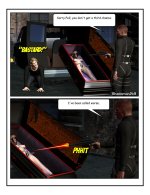 Kidnapped-099.jpg