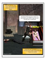 Kidnapped-100.jpg