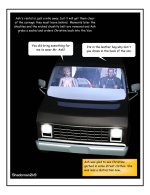 Kidnapped-102.jpg