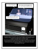 Kidnapped-103.jpg