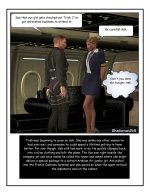 Kidnapped-104.jpg
