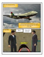 Kidnapped-105.jpg