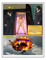 Kidnapped-106.jpg