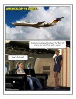 Kidnapped-107.jpg