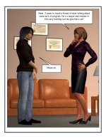 Maid To Order 2-005_ergebnis.jpg