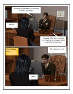 Maid To Order 2-007_ergebnis.jpg