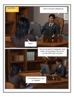 Maid To Order 2-010_ergebnis.jpg