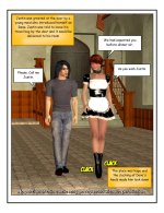 Maid To Order 2-013_ergebnis.jpg