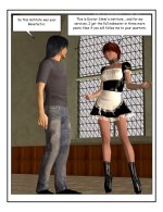 Maid To Order 2-016_ergebnis.jpg