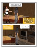 Maid To Order 2-017_ergebnis.jpg
