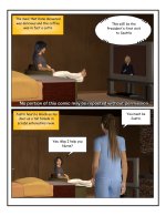 Maid To Order 2-018_ergebnis.jpg