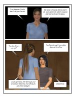 Maid To Order 2-019_ergebnis.jpg