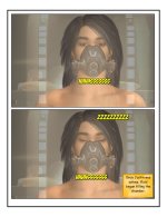 Maid To Order 2-022_ergebnis.jpg