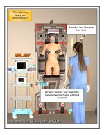Maid To Order 2-027_ergebnis.jpg