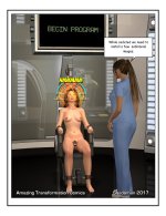 Maid To Order 2-034_ergebnis.jpg