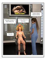 Maid To Order 2-039_ergebnis.jpg