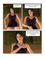 Maid To Order 2-041_ergebnis.jpg