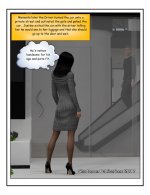 Maid To Order 2-088_ergebnis.jpg