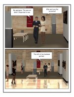 Maid To Order 2-100_ergebnis.jpg