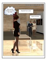 Maid To Order 2-101_ergebnis.jpg