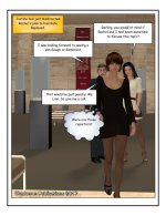 Maid To Order 2-105_ergebnis.jpg