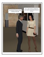 Maid To Order 2-106_ergebnis.jpg