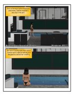 Maid To Order 2-116_ergebnis.jpg