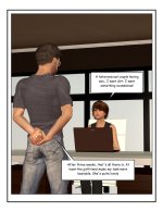 Maid To Order 2-125_ergebnis.jpg