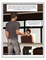Maid To Order 2-126_ergebnis.jpg