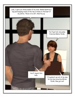 Maid To Order 2-127_ergebnis.jpg