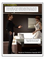 Maid To Order 2-132_ergebnis.jpg