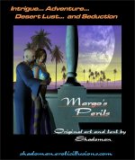 Margo01-00.jpg
