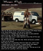 Margo01-01.jpg