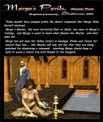 Margo3-01.jpg