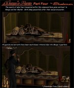 Margo3-12.jpg