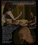 Margo3-14.jpg