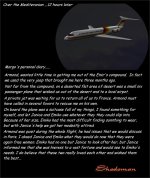 Margo3-15.jpg